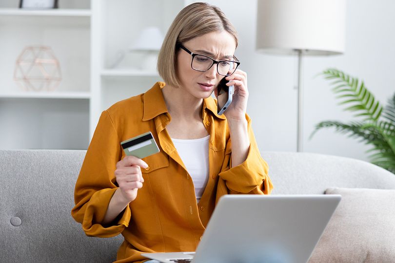 EDF, OVO, British Gas, E.ON, Octopus customers urged to contact your ...