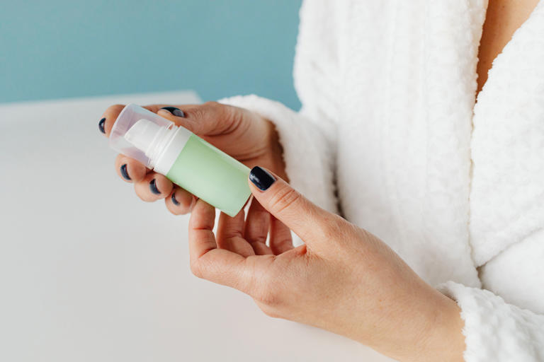 Decoding skincare labels: Before you buy another beauty product ...