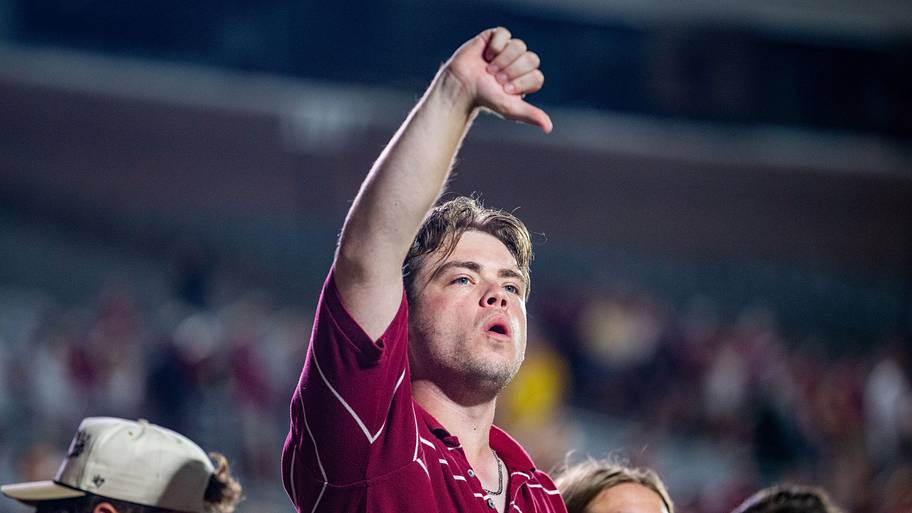 FSU’s latest move to fill the stands for Clemson game raises eyebrows