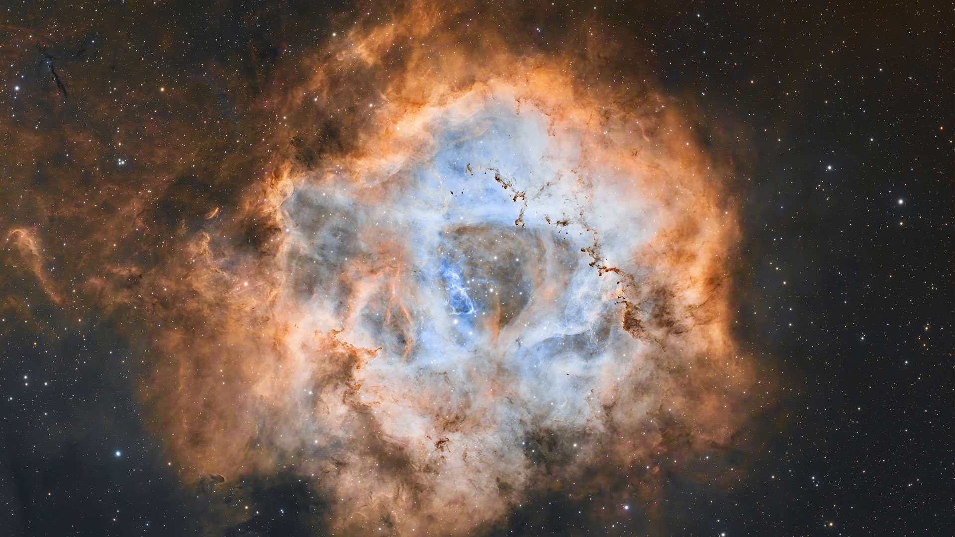 Dragon egg star candidate hides a massive mystery inside a tiny core
