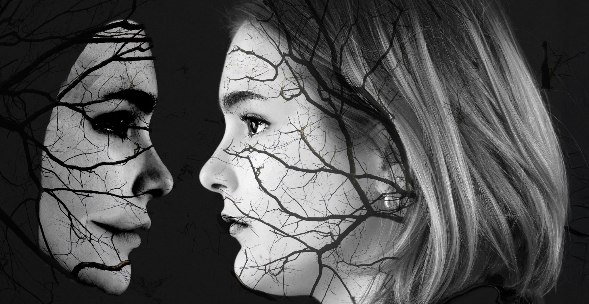 ChatGPT is building detailed psychological profiles of its users