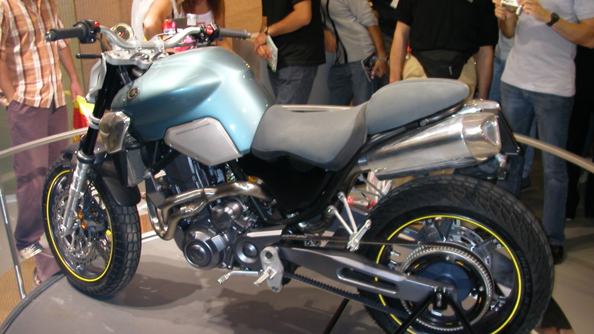 The 20 best beginner motorcycles for first-time buyers