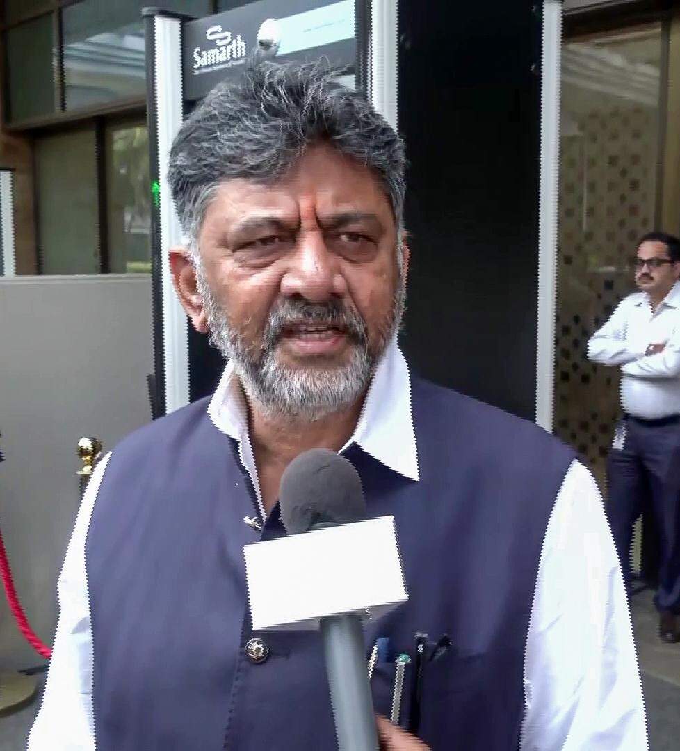 Amid fears of parallel power centre, Congress pushes to set up ...