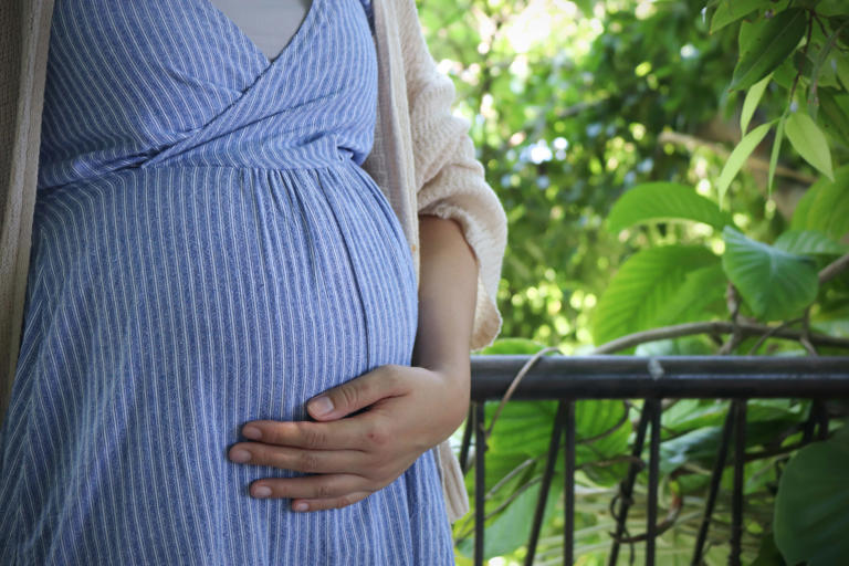 High Court strikes down petition to end sperm donor anonymity