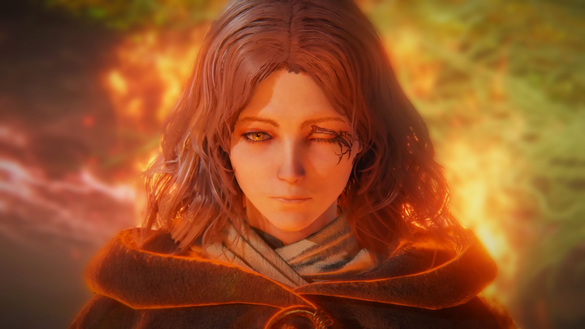 The Elden Ring movie is reportedly A24's most expensive production ever ...