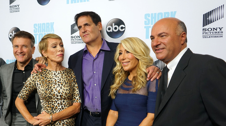 Y'all Sweet Tea: Here's what happened after Shark Tank