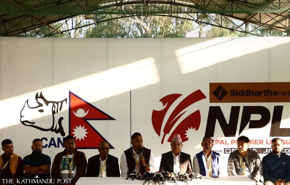 NPL Season 3 winner to receive Rs15 million as prize money rises