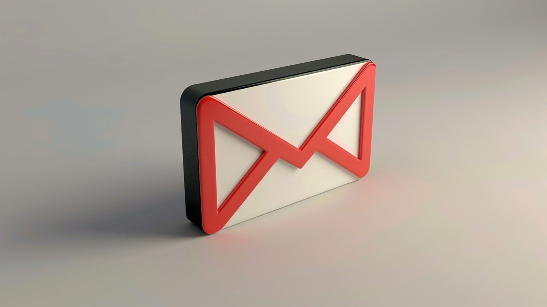 Google's new policy: Gmail users will see personal ads, data will be ...