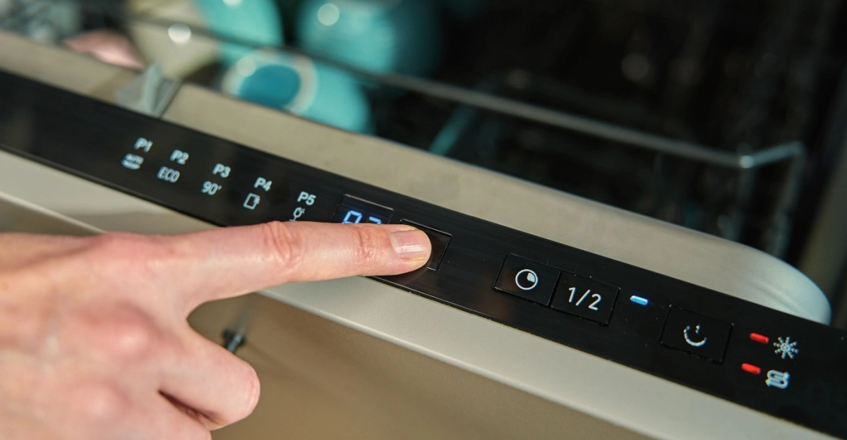 The smartest appliance you can buy is a dumb one