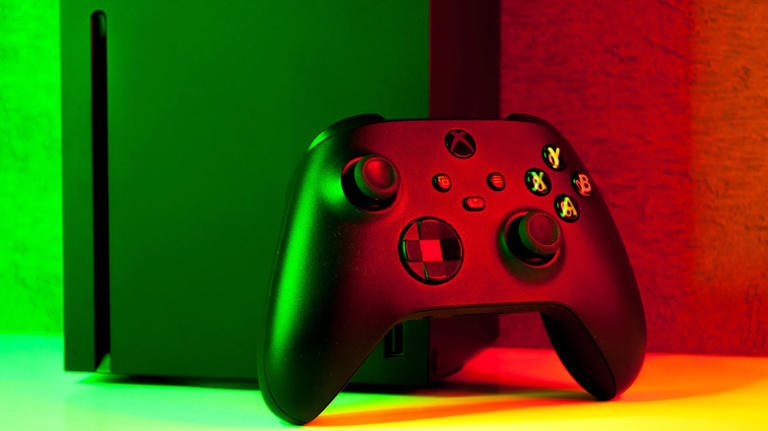 4 reasons owners regret buying an Xbox Series X