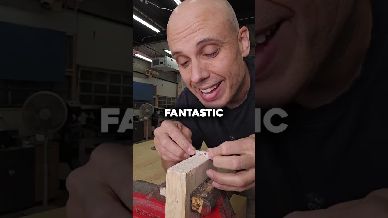 This tool is more like 5 tools