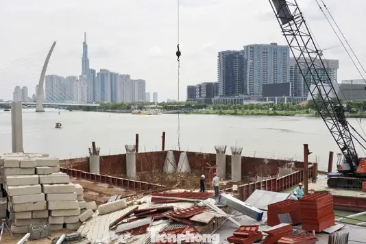 Báo điện tử Tiền Phong 1
