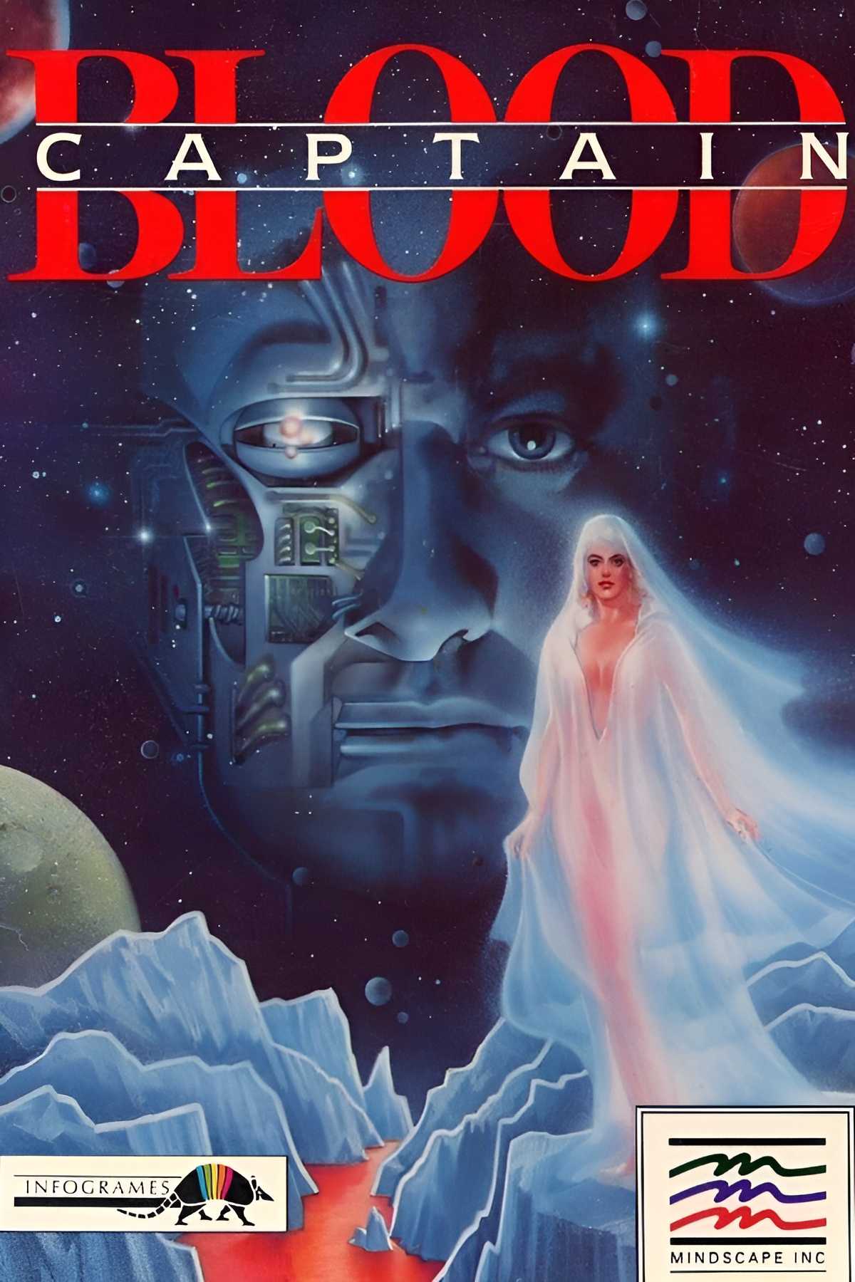 5 most perfect 1980s games that nobody remembers