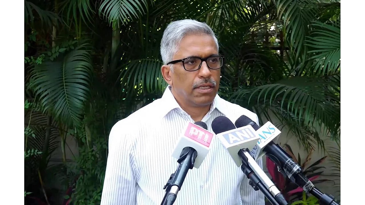 Madhya Pradesh takes action against 392 civic officials over financial ...