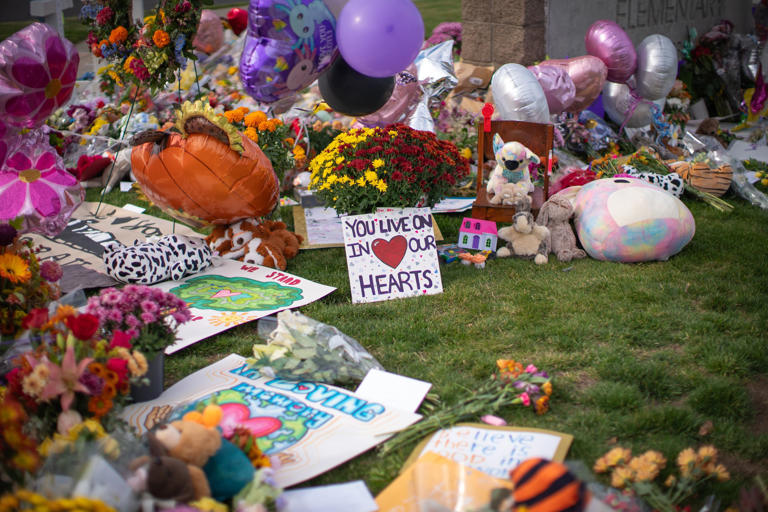 Editorial: Silver Rail community’s courage should be matched by elected ...