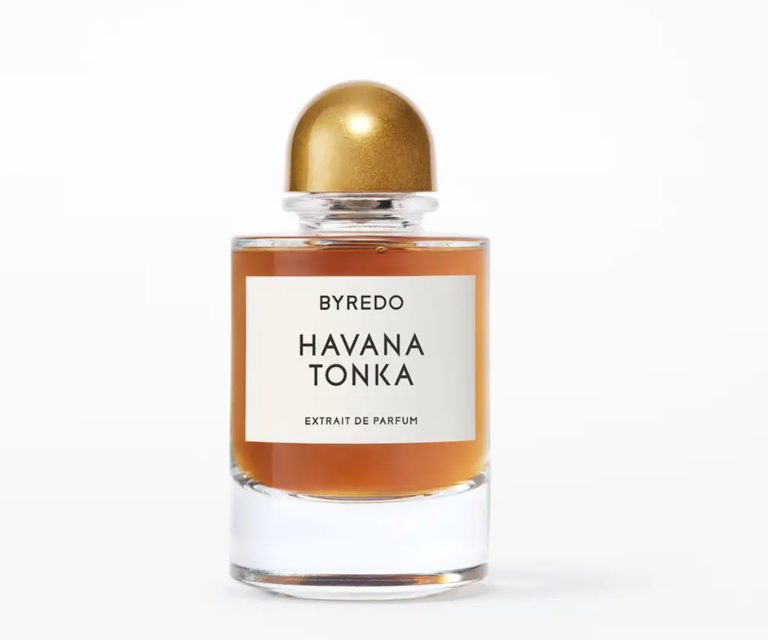 The 6 most alluring autumn perfumes for guaranteed compliments