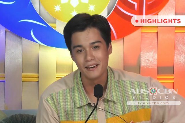Day 2: Robbie, may secret mission bilang ka-collab ni Kuya | PBB Collab 3.0