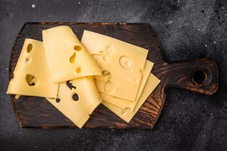We finally figured out how to brew real dairy without cows