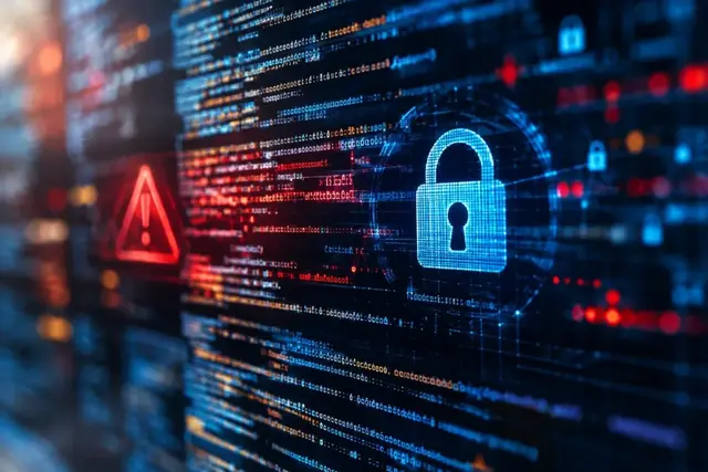Ondřej Surý steps up amid PHP security flaws