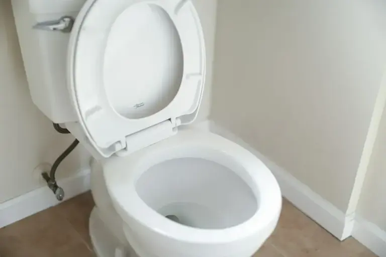 Dripping tap or running toilet? 5 small plumbing fixes many people ...