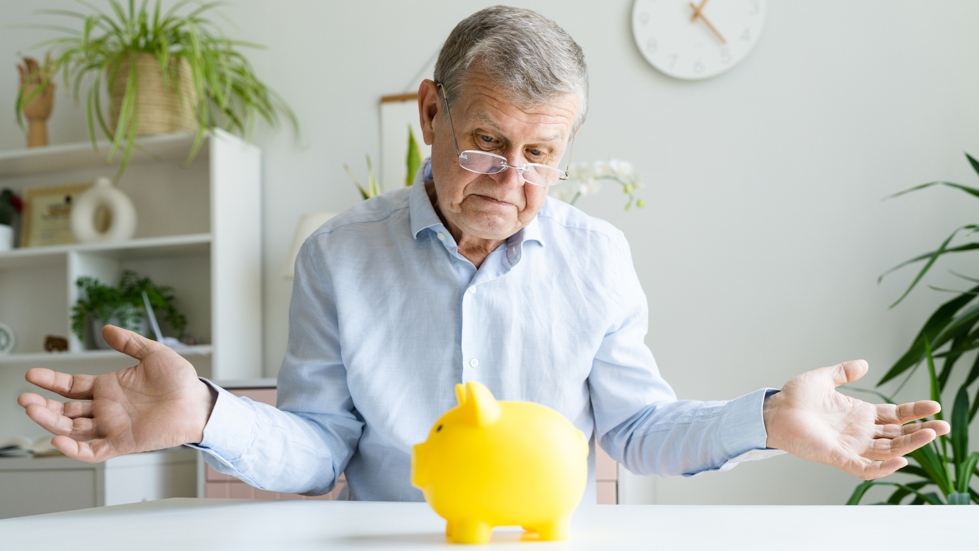 The Social Security COLA sounds bigger than it feels: 5 costs that ...
