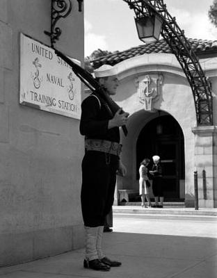 Why San Diego’s Shelltown was once prime real estate for Navy officers