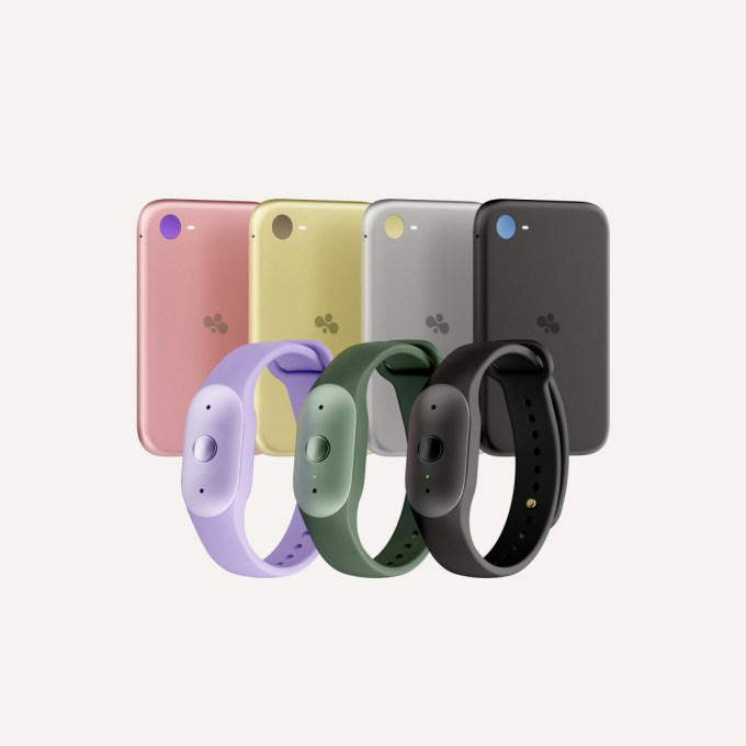 The hottest AI wearables and gadgets you should know about