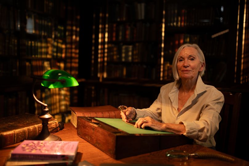 The dark history behind Ireland’s last witch trial in Co Antrim ...