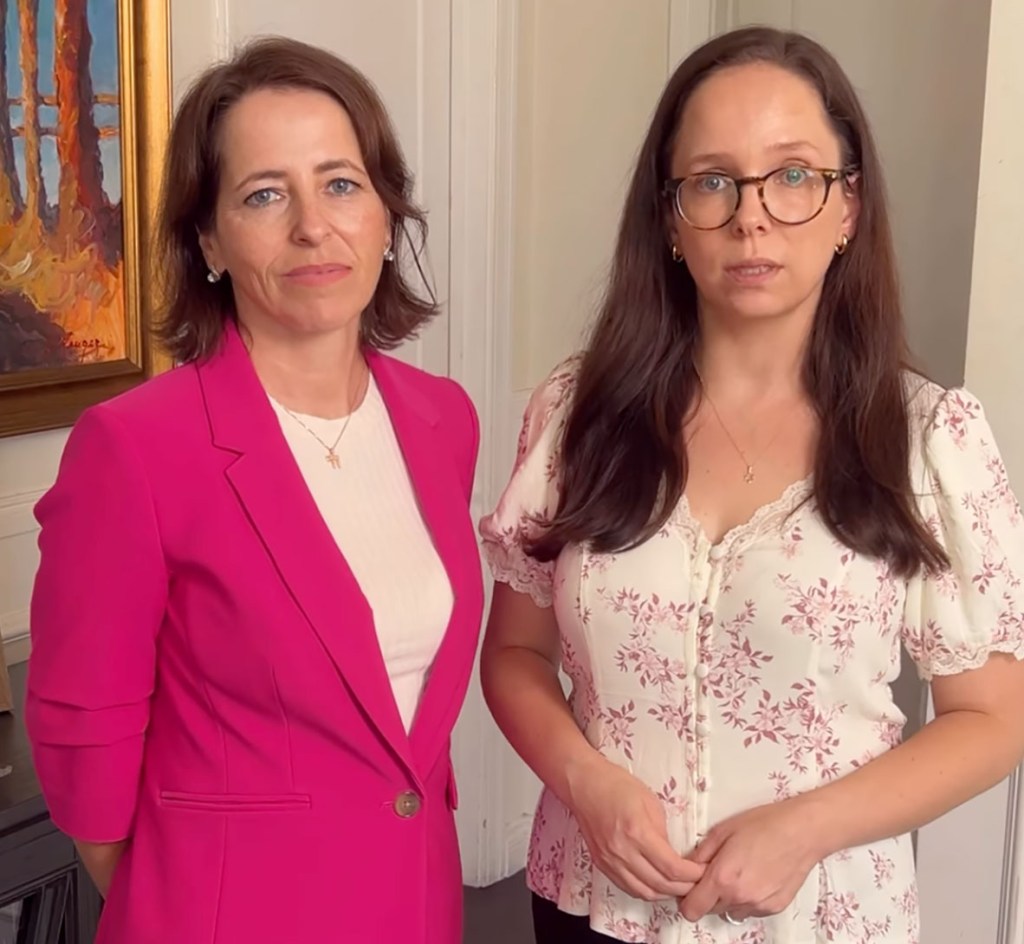 Civil war engulfs Beverly Hills schools as posh parents fight over ...