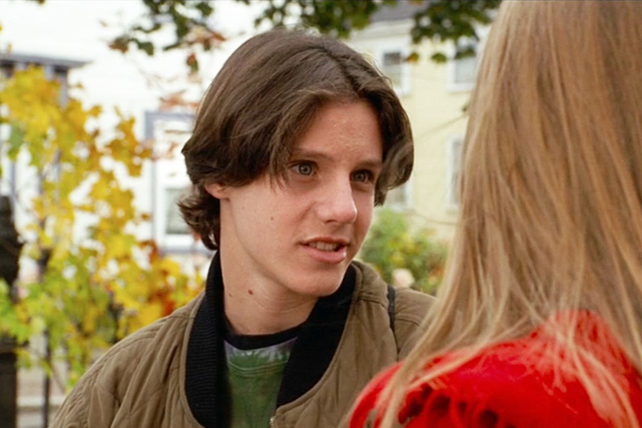 Kenny Ortega details “Hocus Pocus” casting process, says Leonardo ...