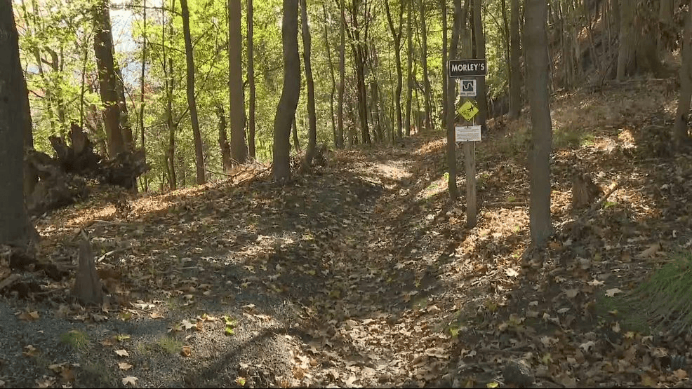 Free Johnstown Inclined Plane rides helps boost use of Inclined Plane ...