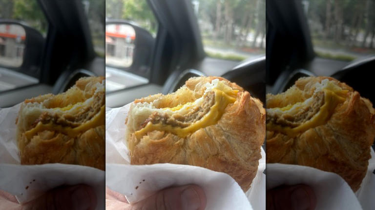 11 frequent complaints customers make about Dunkin'