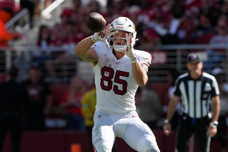 How to watch Broncos vs Cardinals: NFL, live stream, TV channel, start time