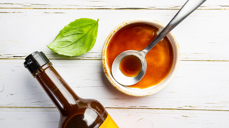 American vs Japanese Worcestershire sauce: What's the difference?