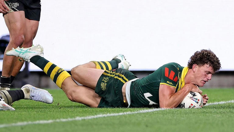 How to watch Australia vs Fiji: Free live streams, TV channels and kick ...