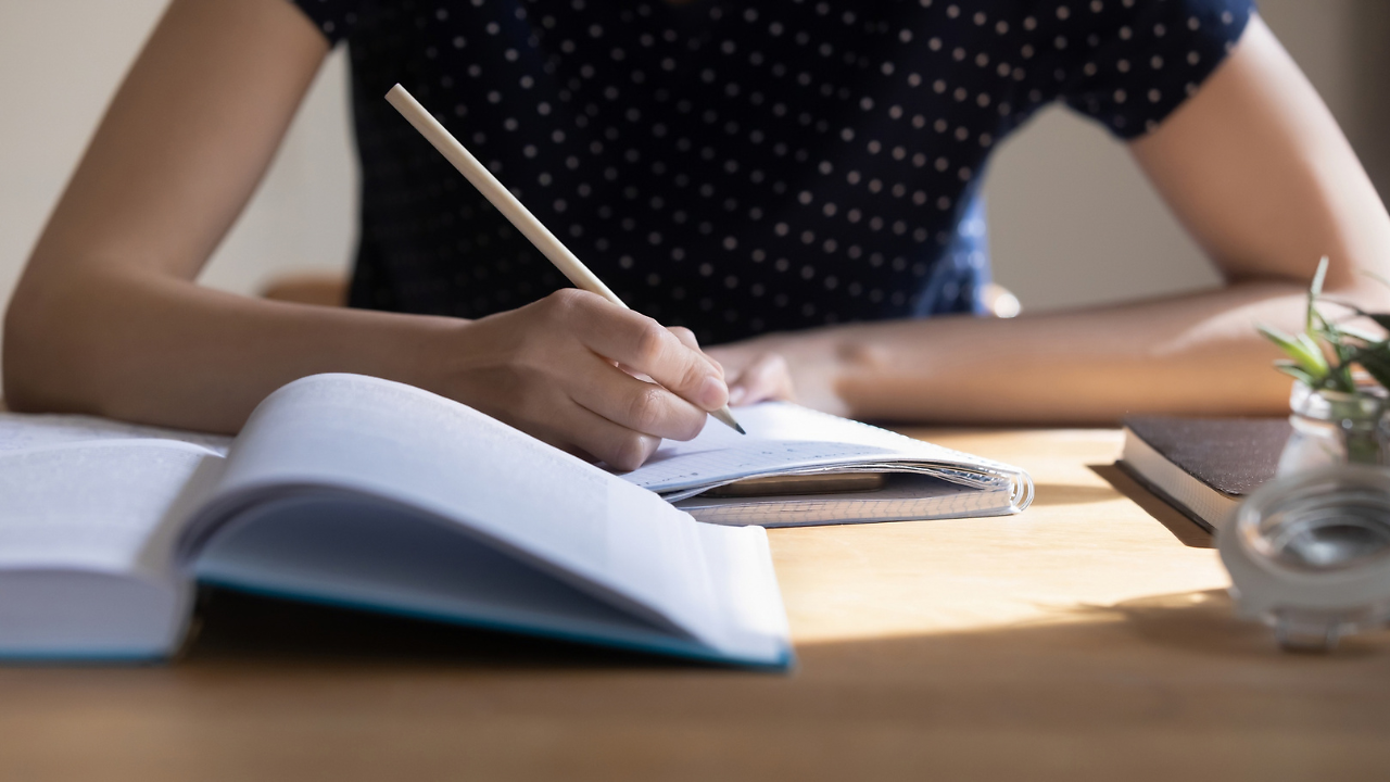 TS SSC time table 2027 expected in December, fee payment begins October 30