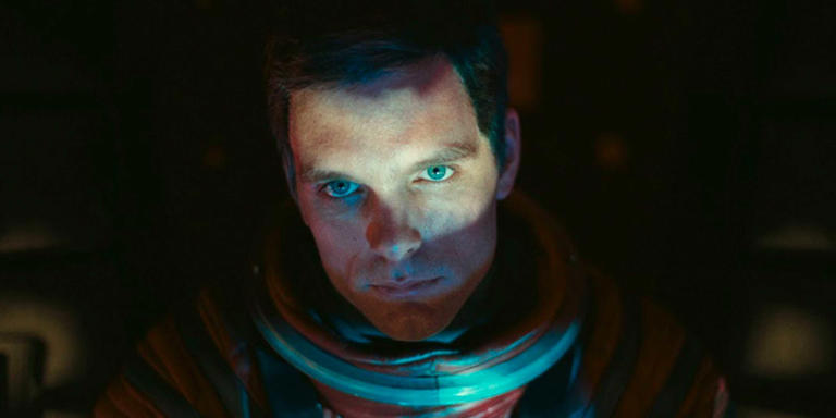 10 masterpiece movies recommended by Steven Spielberg