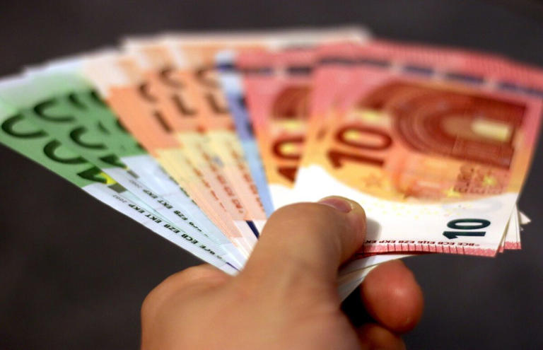 Se dopo la separazione devi pagare una nuova casa, c’è una novità da ...