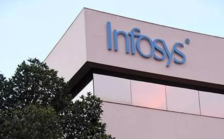 Infosys Finacle expands Canadian footprint as UNI Financial Cooperation ...