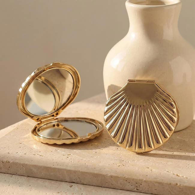 If gift-giving is your love language, check out these 43 cute finds
