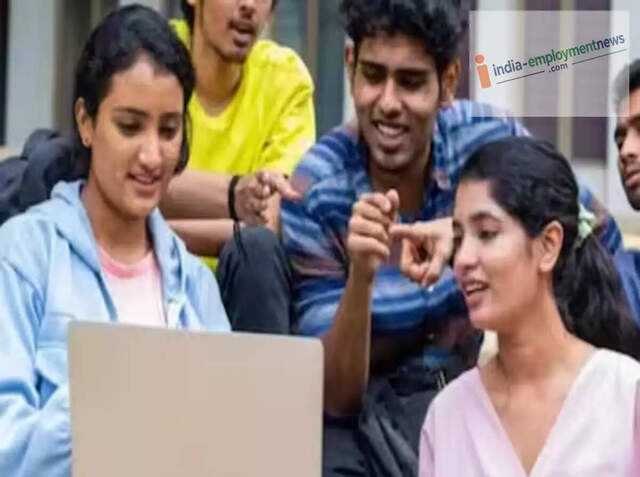 Bihar STET exam guidelines: Dress code and schedule details