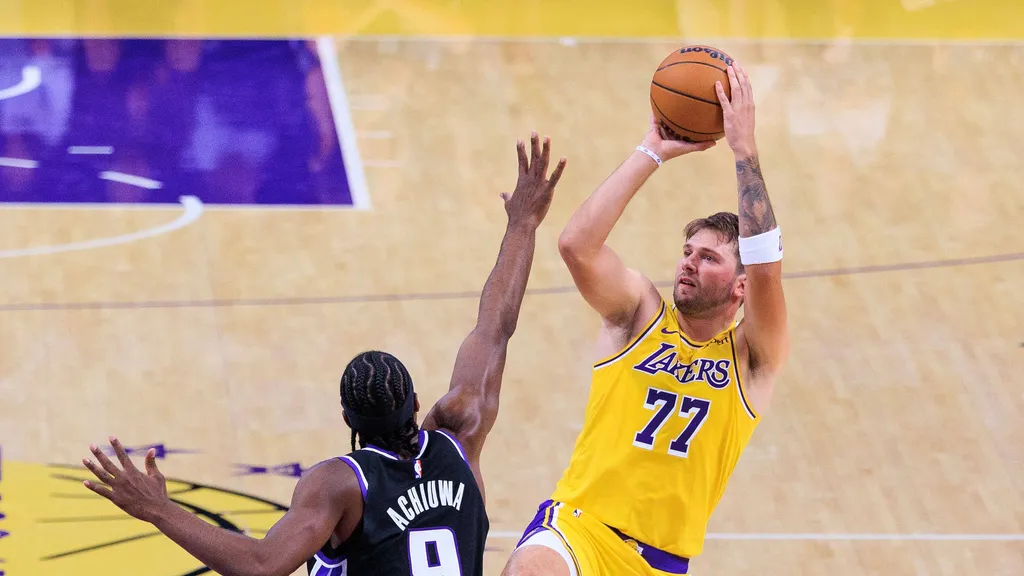 NBA heute Abend live im TV & Livestream: Spielplan, Übertragungen ...