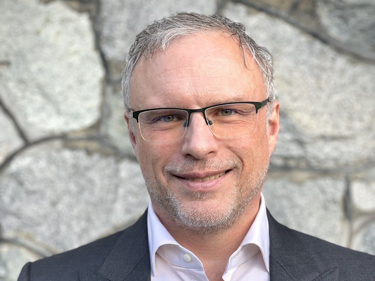 BC election results: Conservatives lead in Tri-Cities, Maple Ridge and ...
