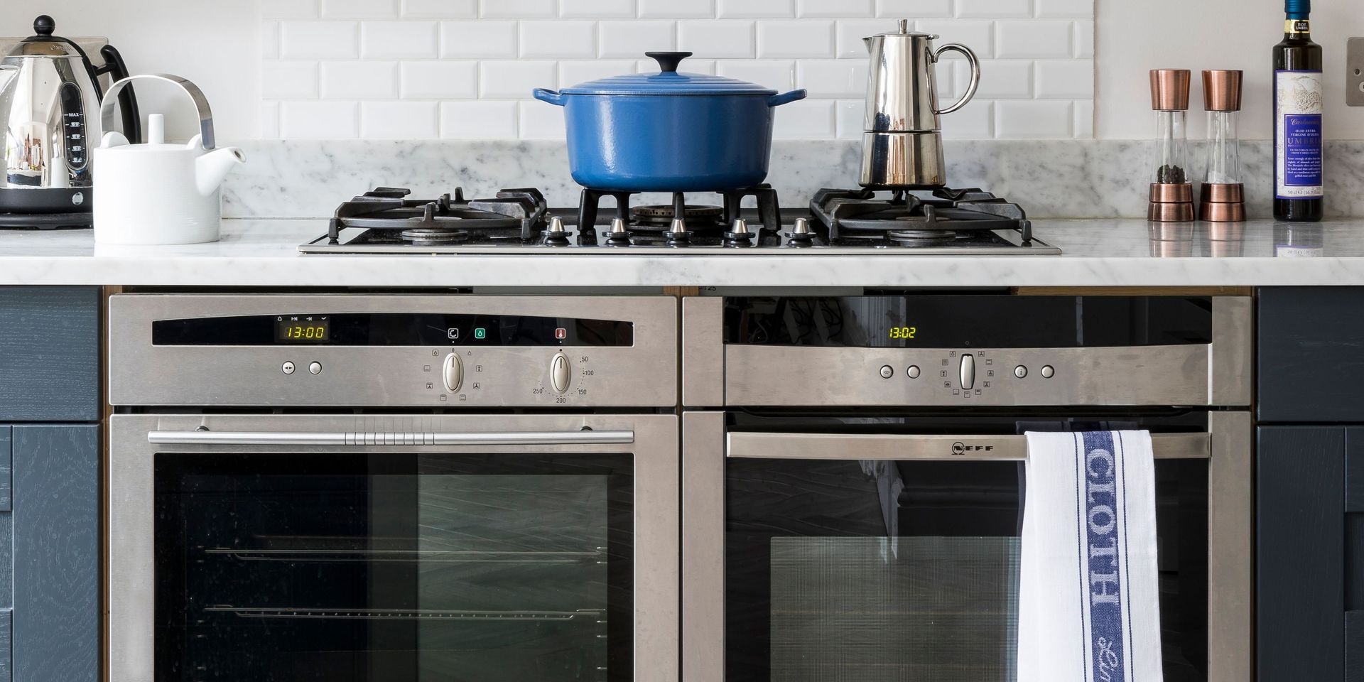 IKEA is selling a Le Creuset cast iron pot lookalike for less than £40 ...