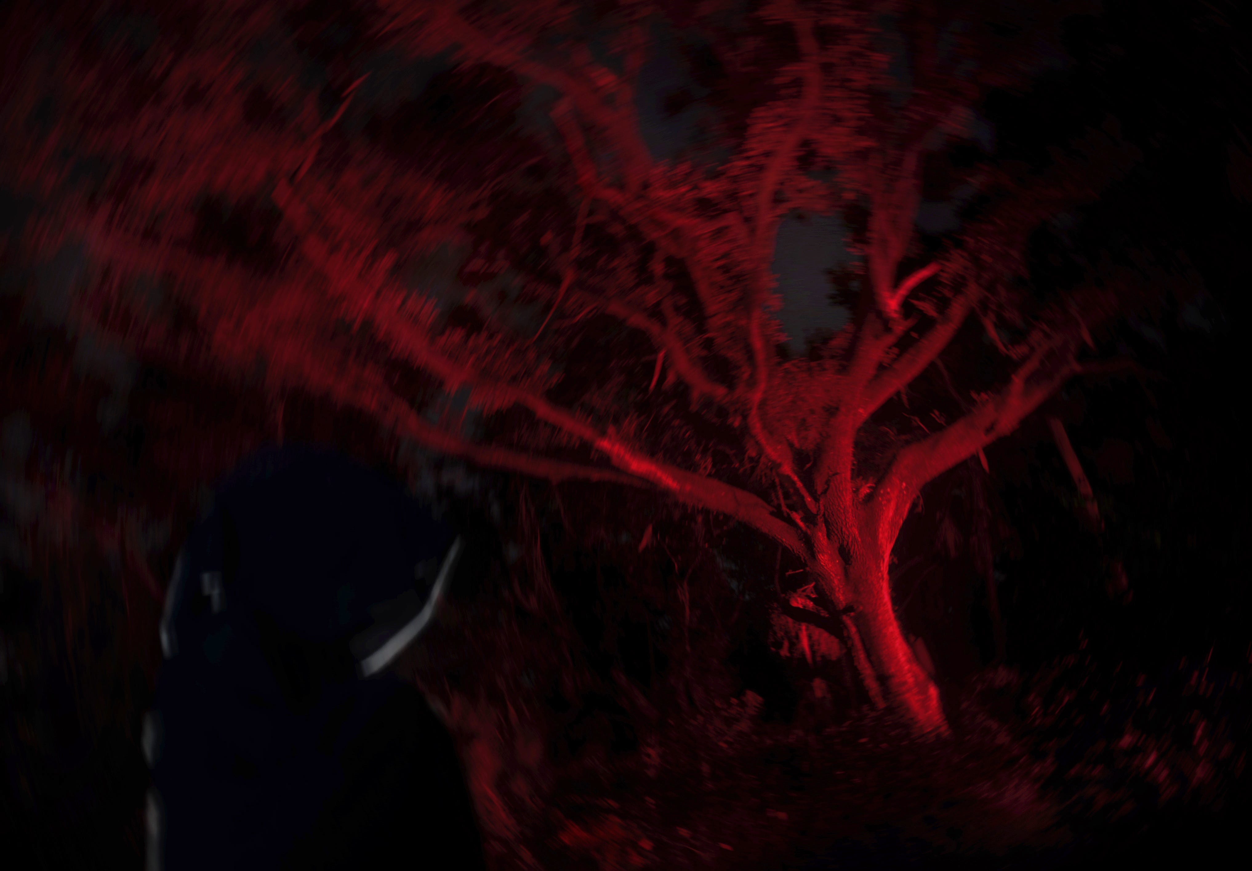 5 Florida haunted places to visit during Halloween