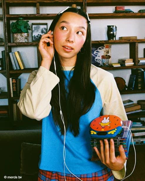 If gift-giving is your love language, check out these 43 cute finds