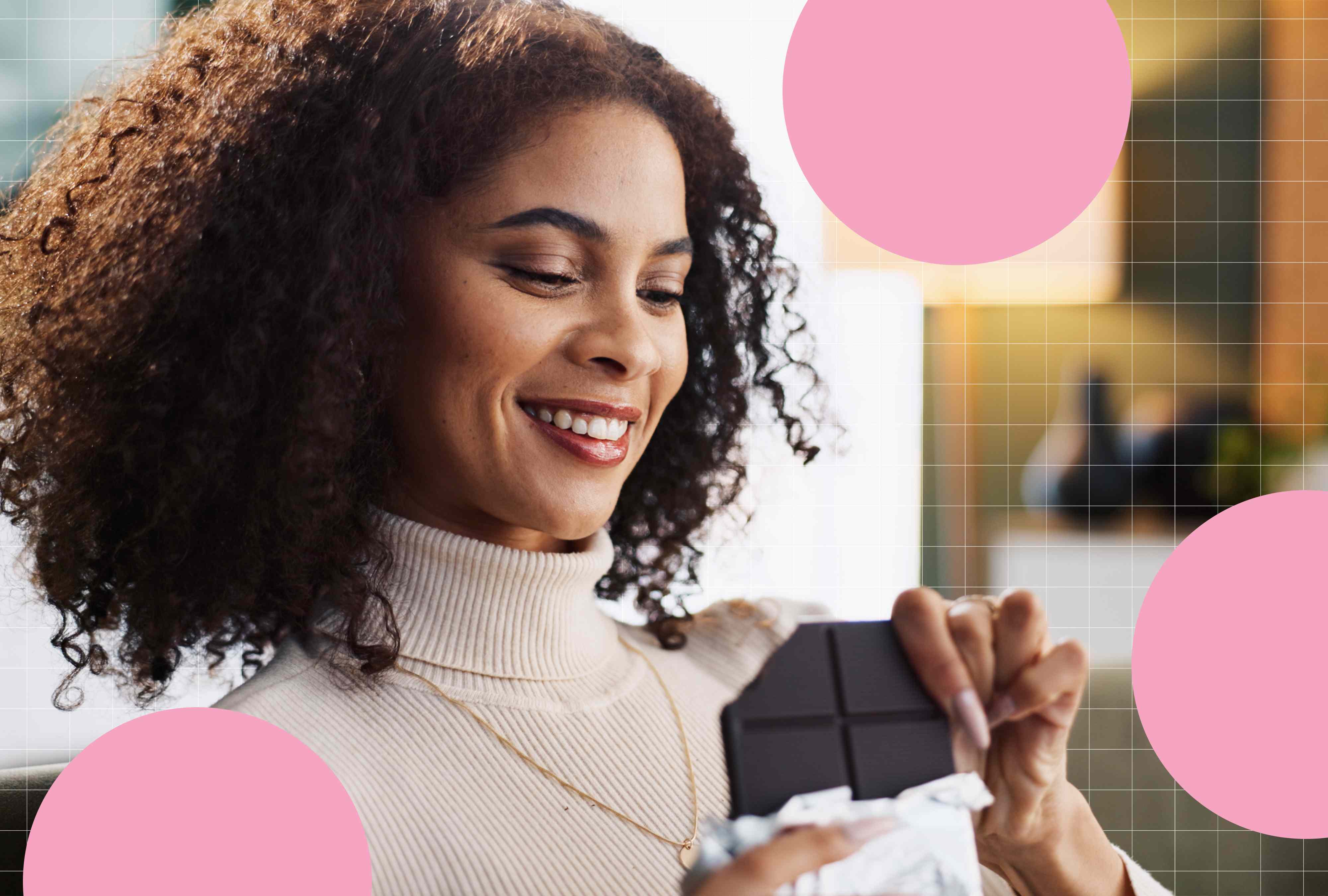5 plant-based foods that are surprisingly high in iron