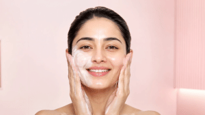 Skin-lightening creams can damage your kidneys. Watch out for these 3 ...