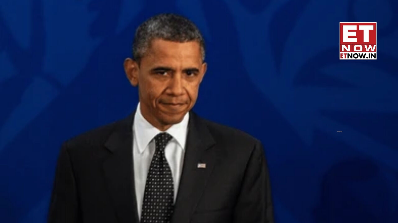 US midterm elections: 'Saddam Hussein opened a Cheesecake Factory ...