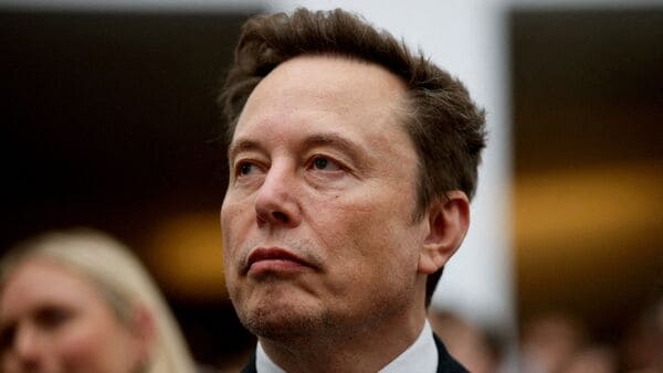 Elon Musk announces $1 tipping on X in US: How the new X Money payment ...